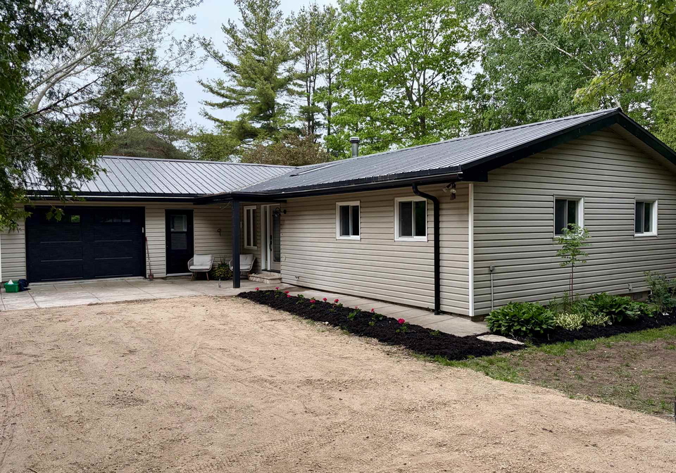 375-lake-range-drive-huron-kinloss-ontario-x13217778