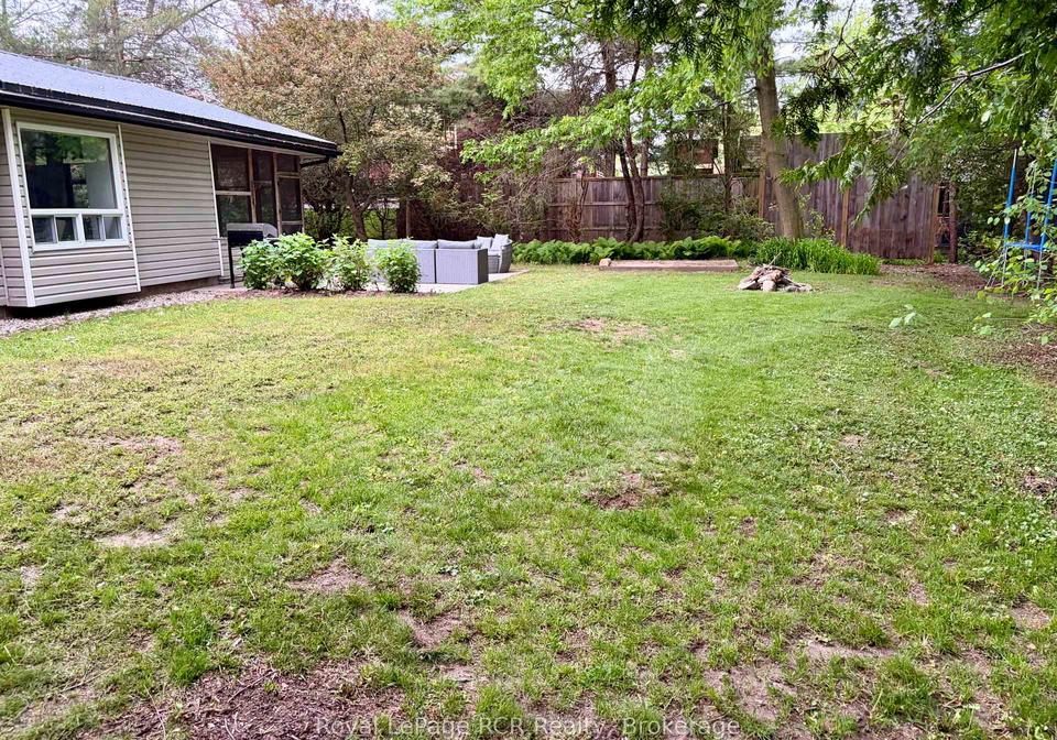 375-lake-range-drive-huron-kinloss-ontario-x13217778