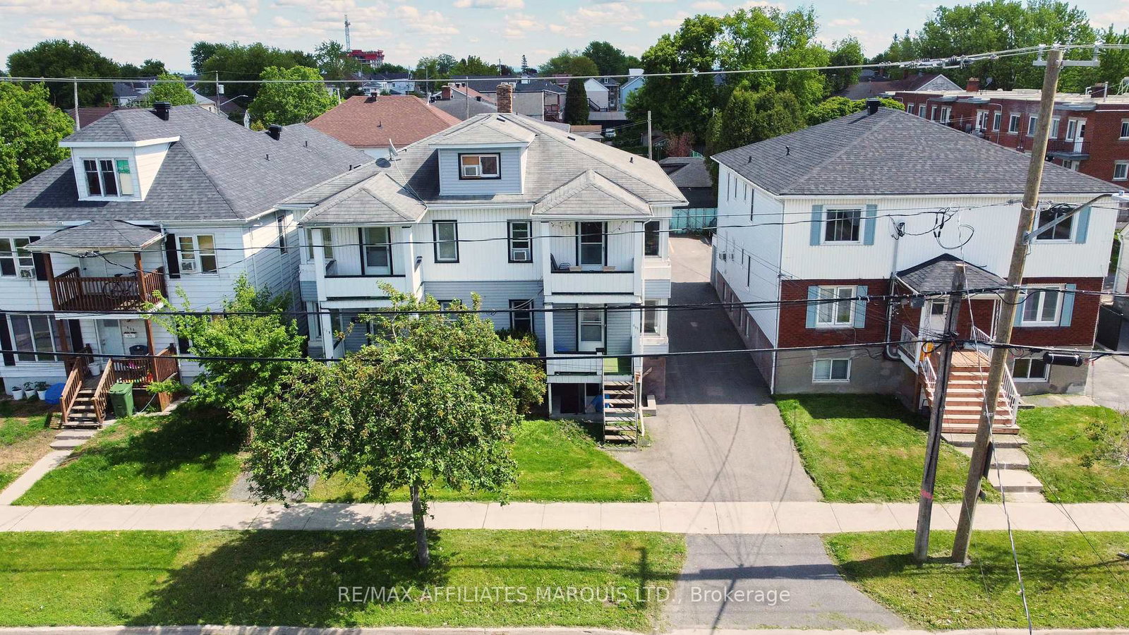 909911-second-street-e-cornwall-ontario-x13217782