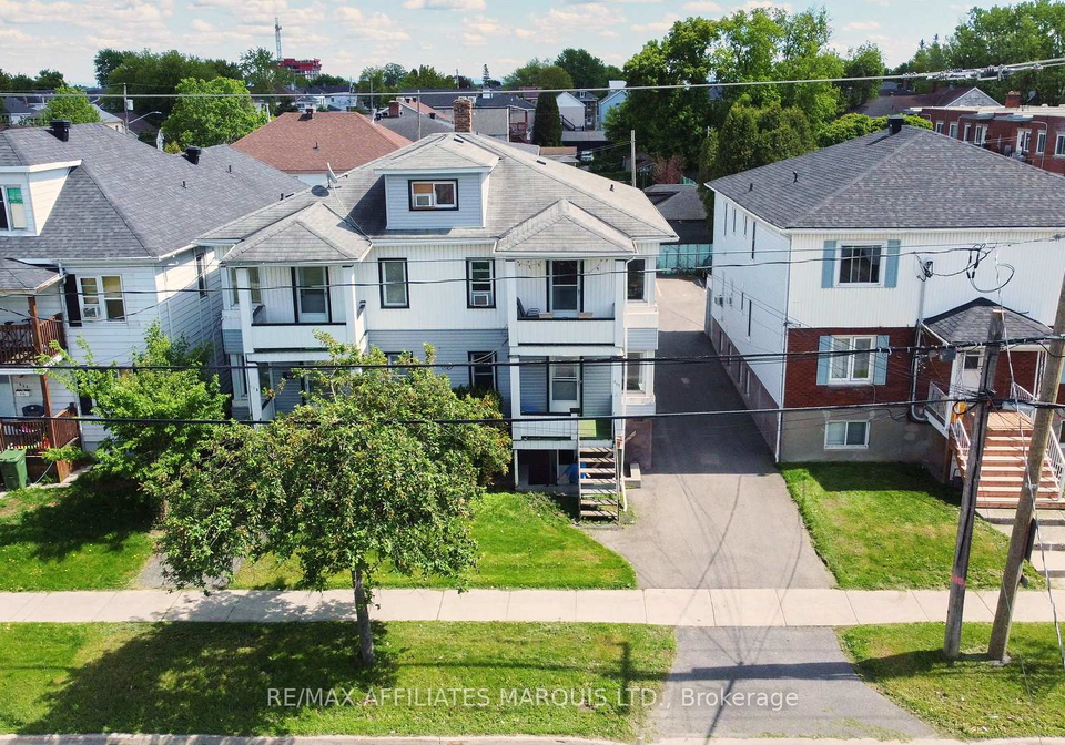 909911-second-street-e-cornwall-ontario-x13217782