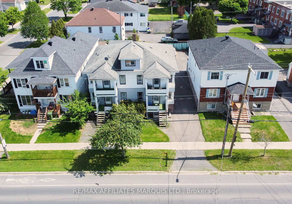 909911-second-street-e-cornwall-ontario-x13217782