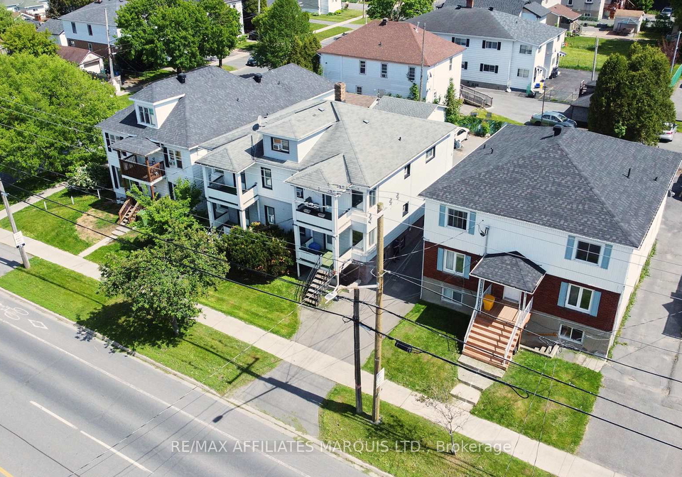 909911-second-street-e-cornwall-ontario-x13217782