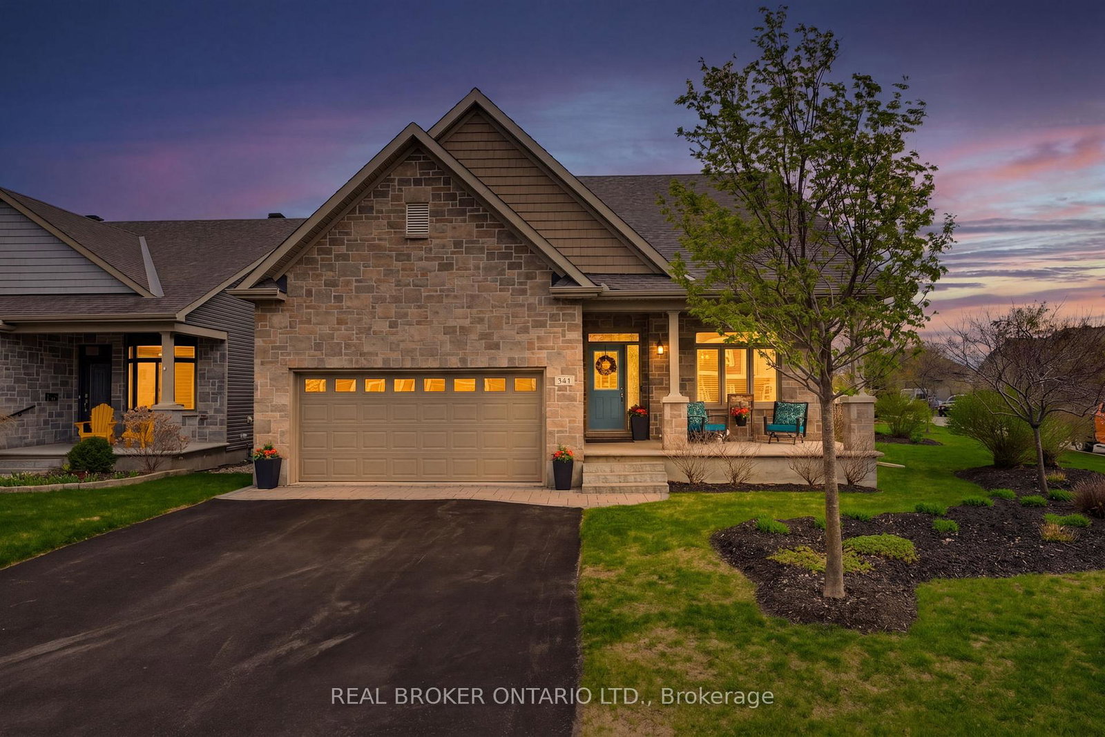 341-bobolink-ridge-kanata-ontario-x13217784