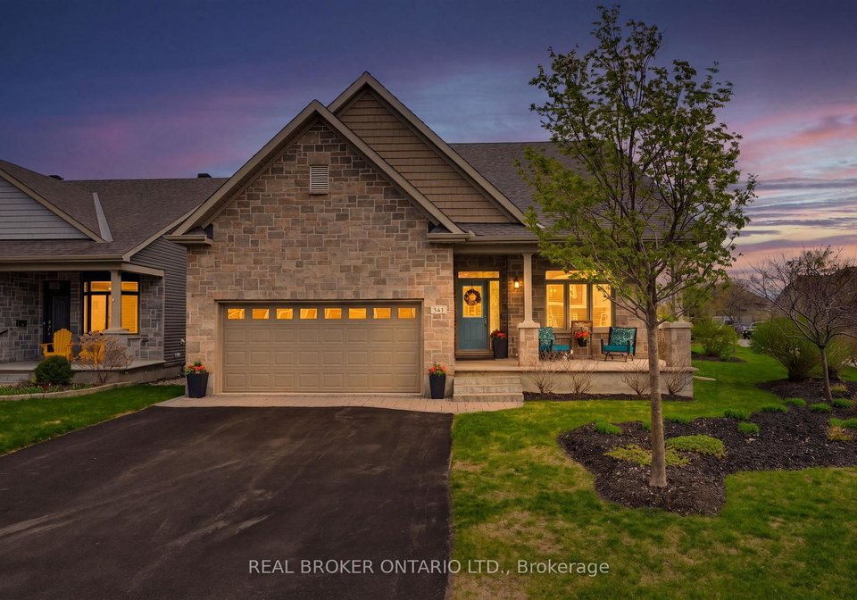 341-bobolink-ridge-kanata-ontario-x13217784