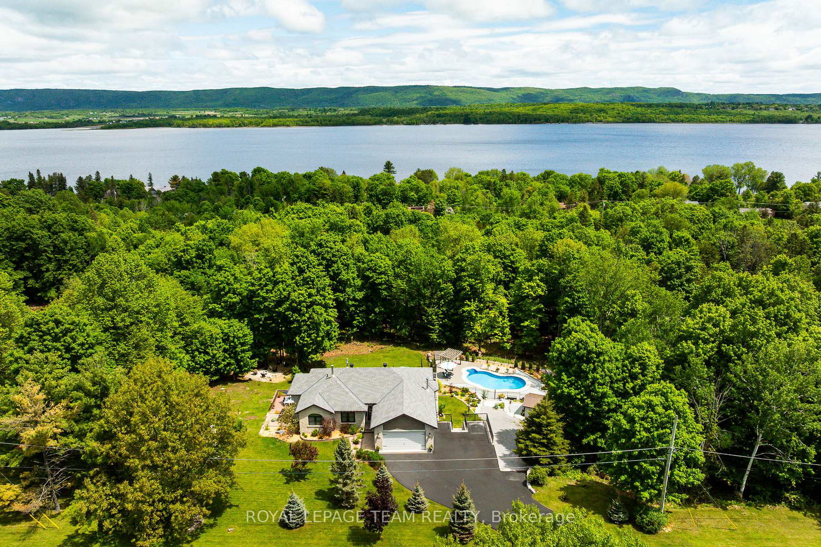 2866-stonebridge-road-ottawa-ontario-x13217786