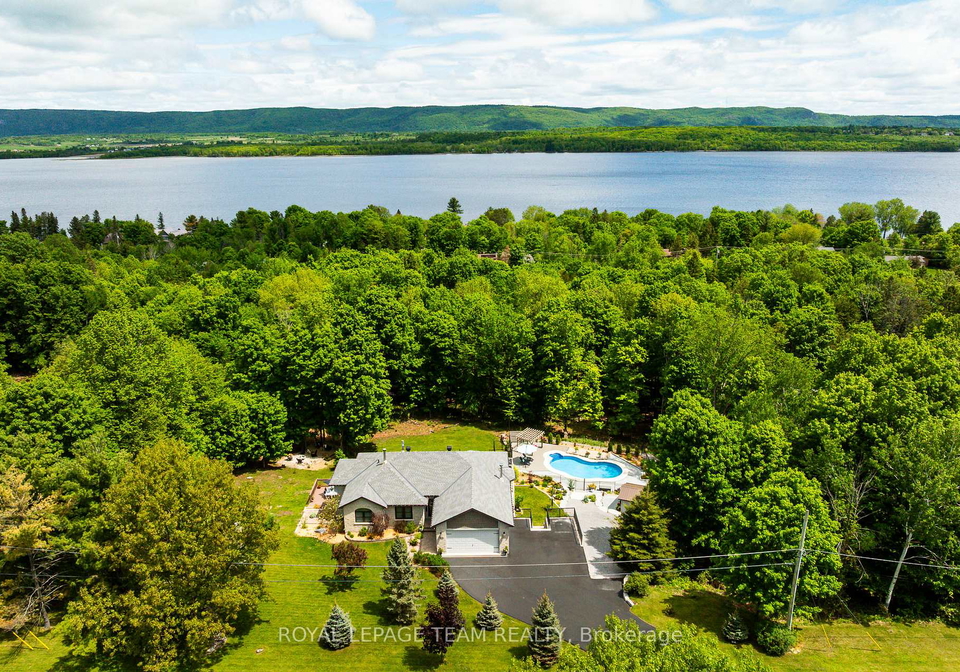 2866-stonebridge-road-ottawa-ontario-x13217786