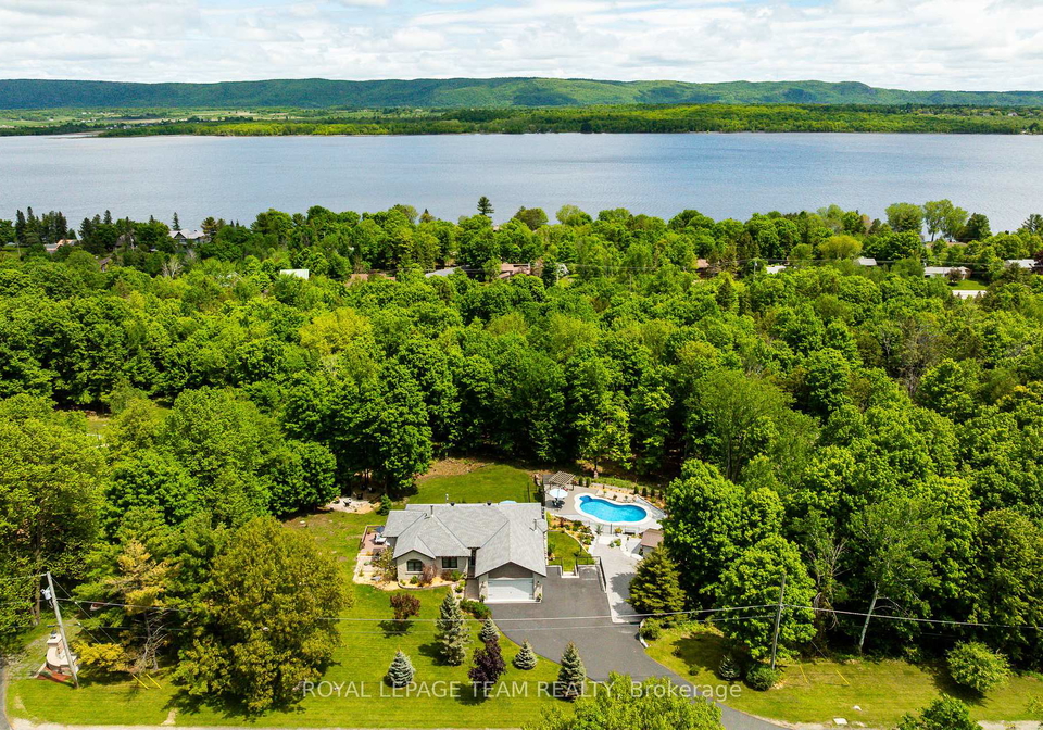 2866-stonebridge-road-ottawa-ontario-x13217786