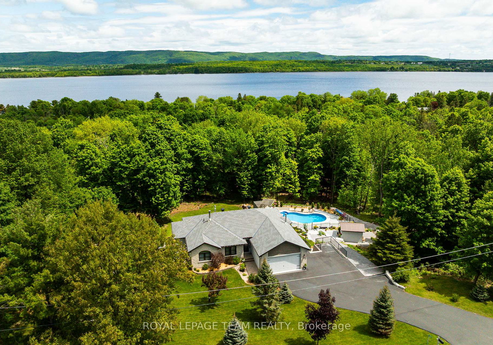 2866-stonebridge-road-ottawa-ontario-x13217786