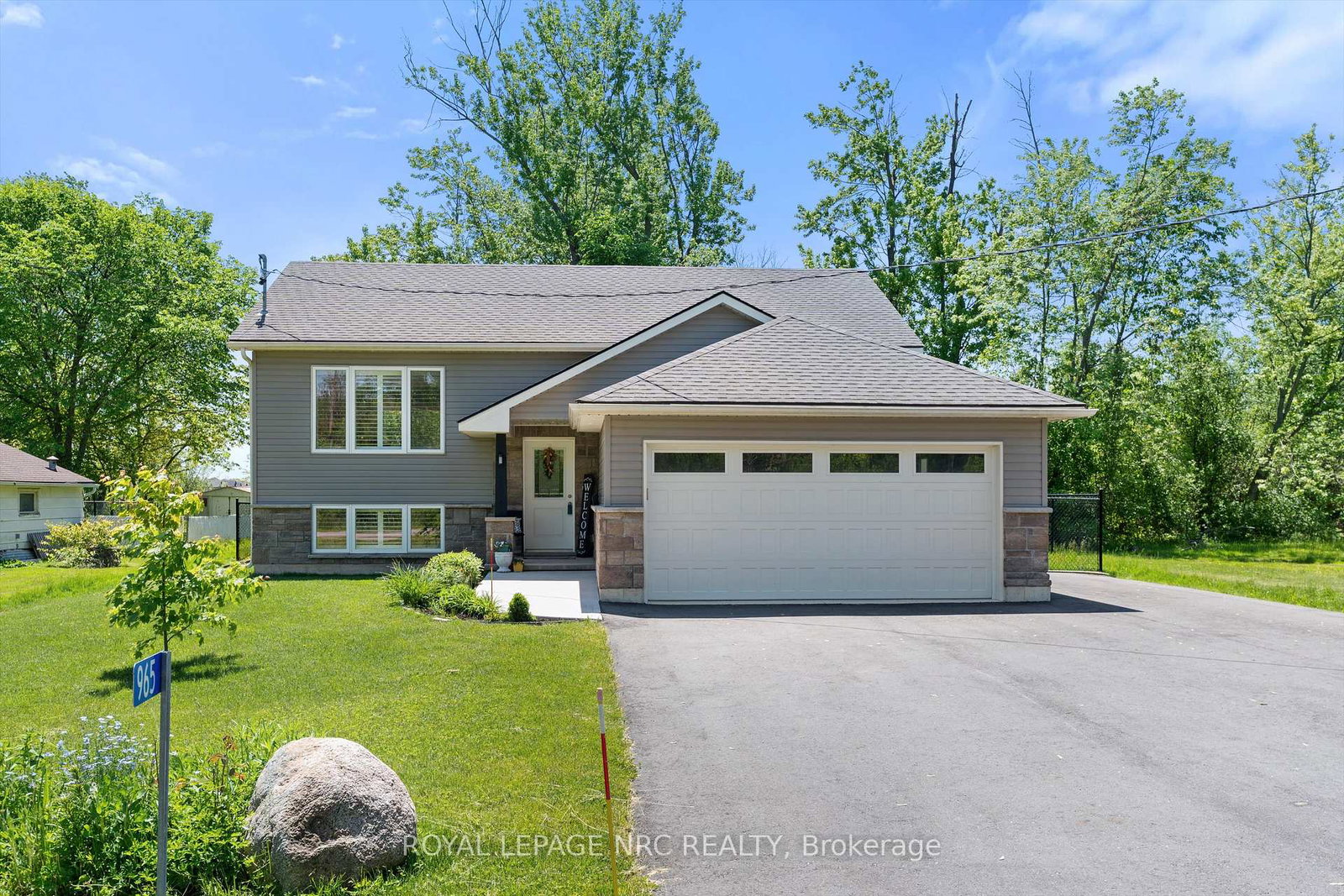 965-bertie-street-fort-erie-ontario-x13217798