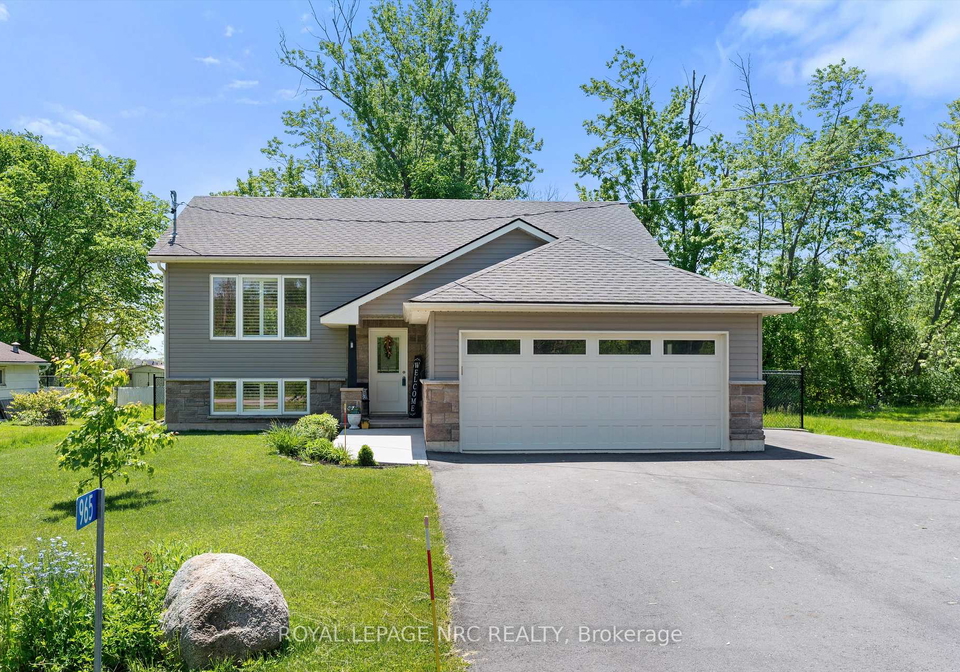 965-bertie-street-fort-erie-ontario-x13217798