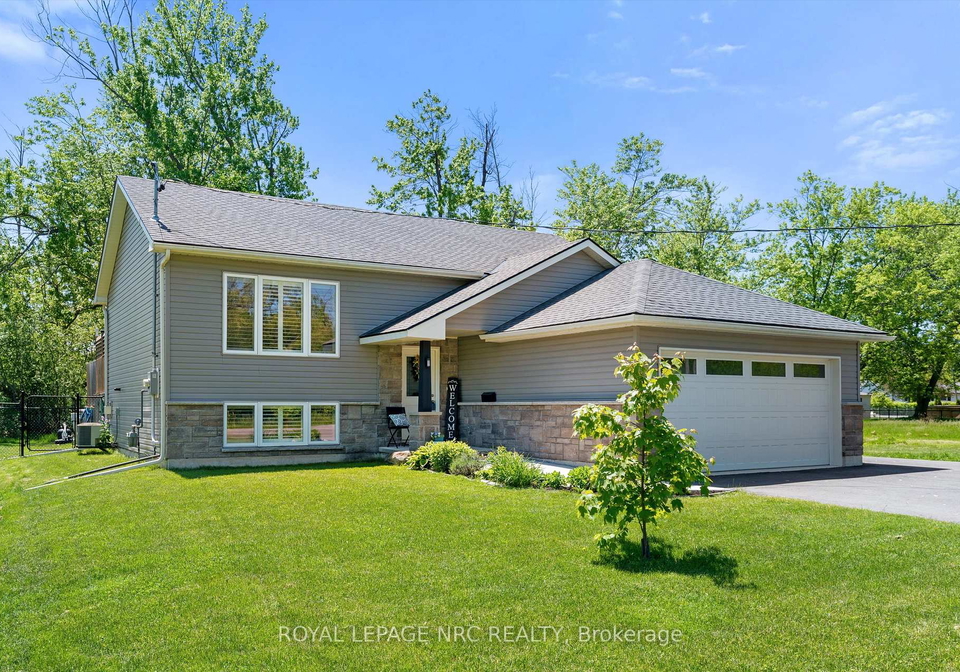 965-bertie-street-fort-erie-ontario-x13217798