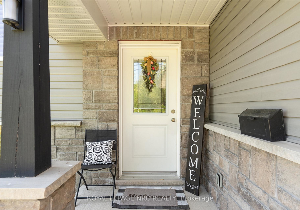 965-bertie-street-fort-erie-ontario-x13217798