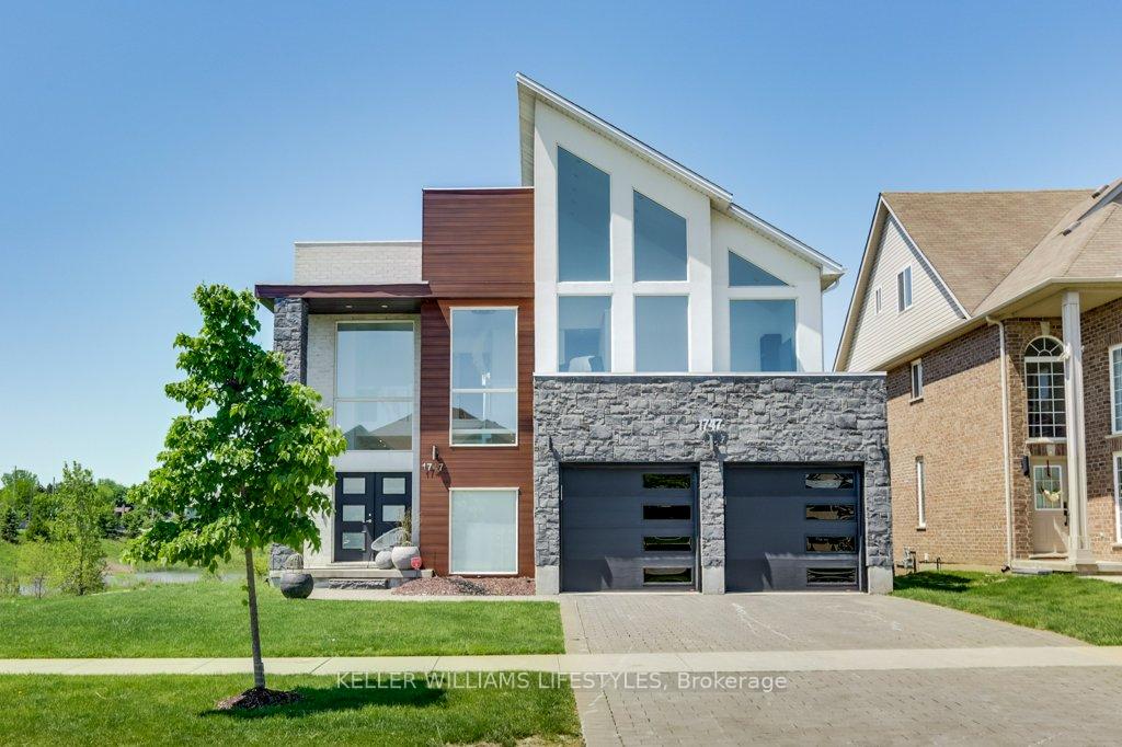 1747-foxwood-avenue-london-north-ontario-x13217800