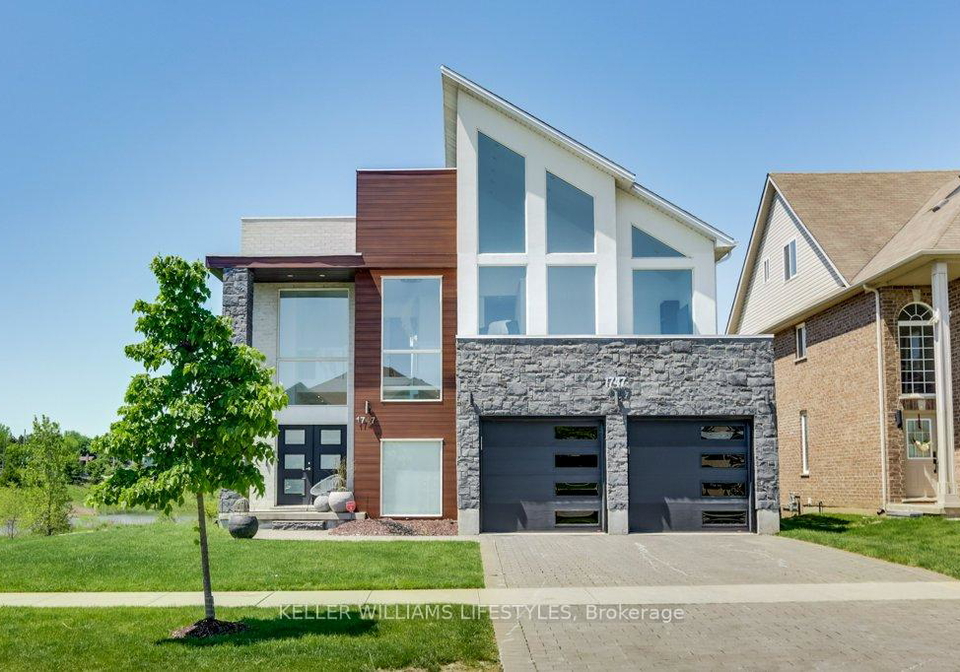 1747-foxwood-avenue-london-north-ontario-x13217800