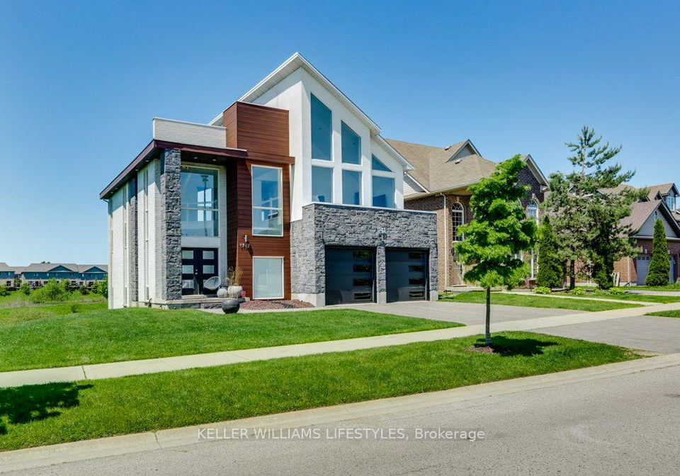 1747-foxwood-avenue-london-north-ontario-x13217800