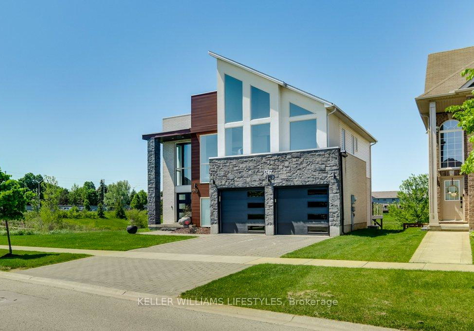 1747-foxwood-avenue-london-north-ontario-x13217800