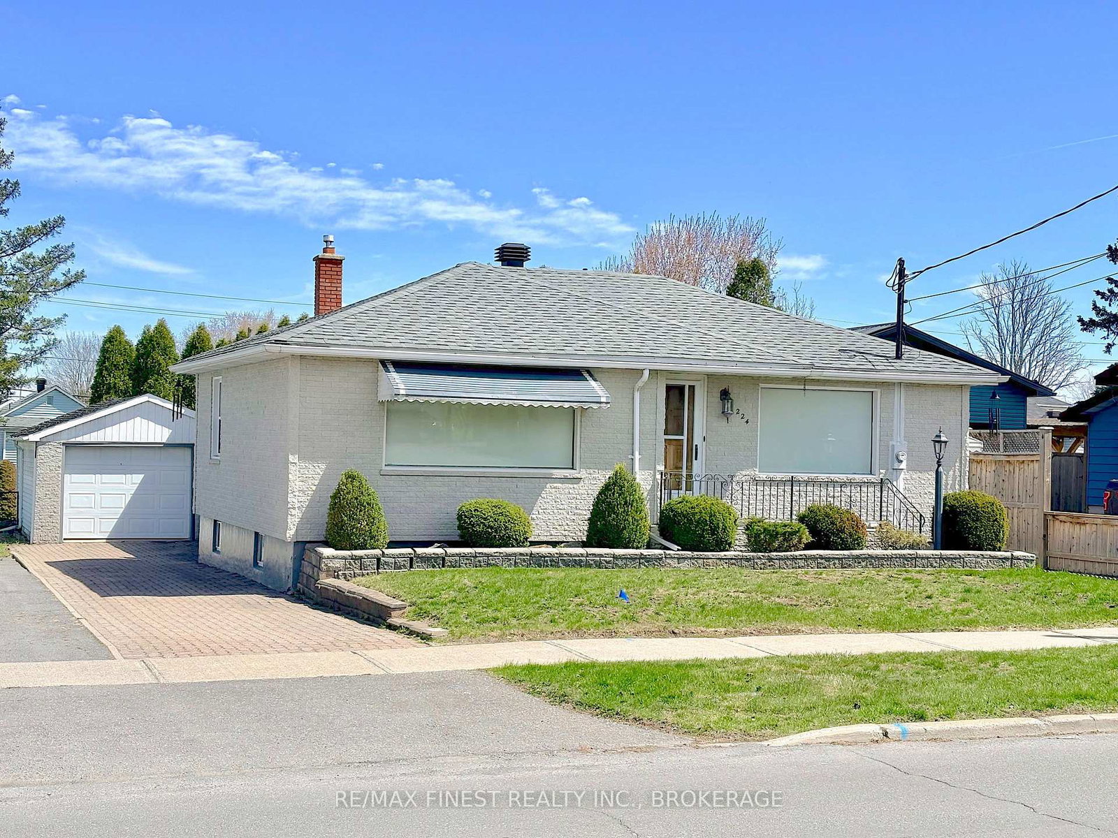224-danis-avenue-cornwall-ontario-x13217816