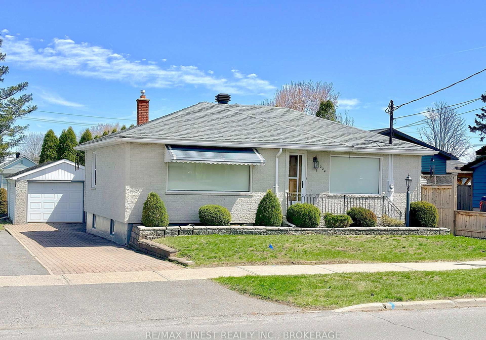 224-danis-avenue-cornwall-ontario-x13217816
