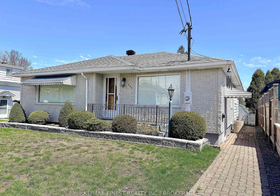 224-danis-avenue-cornwall-ontario-x13217816