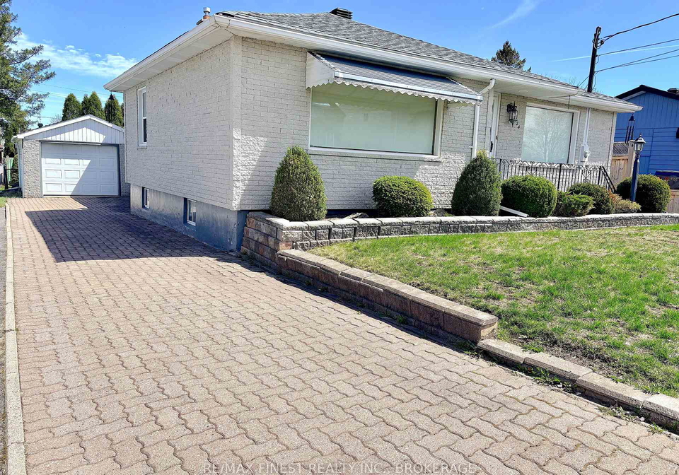 224-danis-avenue-cornwall-ontario-x13217816