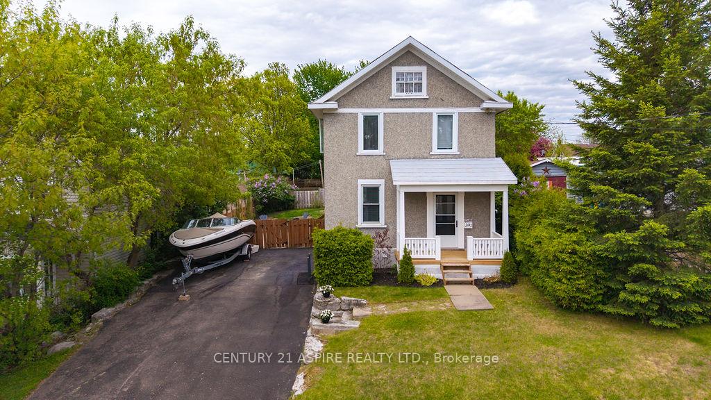 391-third-avenue-pembroke-ontario-x13217838