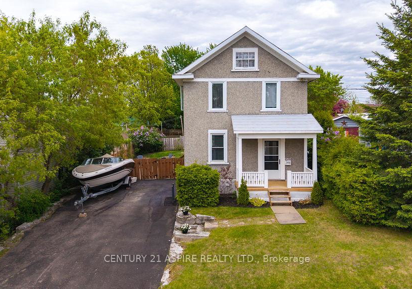 391-third-avenue-pembroke-ontario-x13217838
