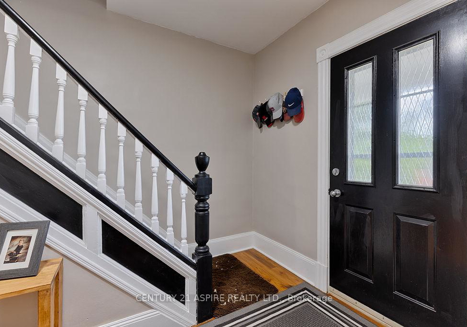 391-third-avenue-pembroke-ontario-x13217838