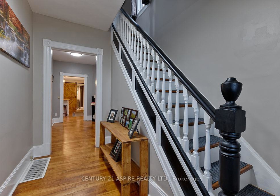 391-third-avenue-pembroke-ontario-x13217838
