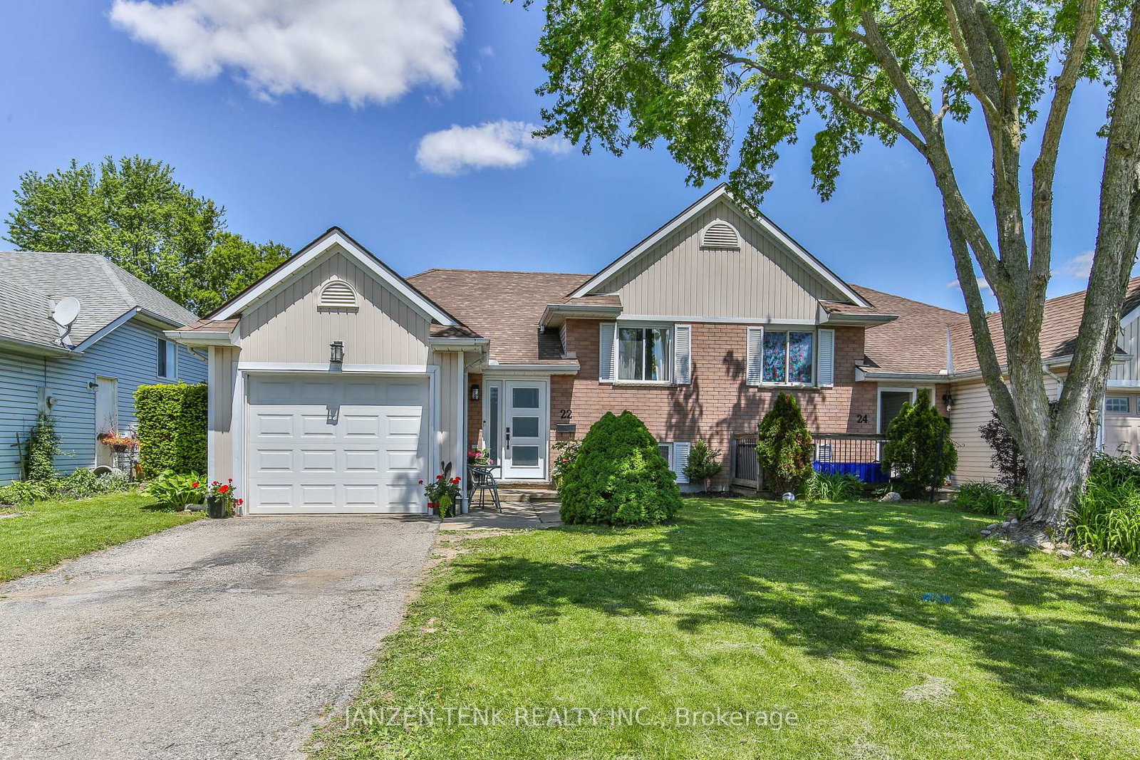 22-beckett-boulevard-tillsonburg-ontario-x13217854