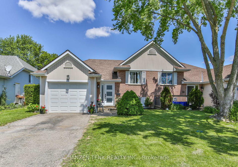 22-beckett-boulevard-tillsonburg-ontario-x13217854