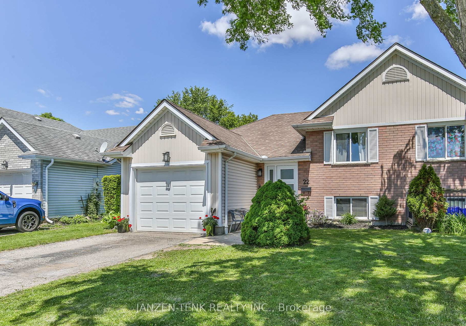 22-beckett-boulevard-tillsonburg-ontario-x13217854