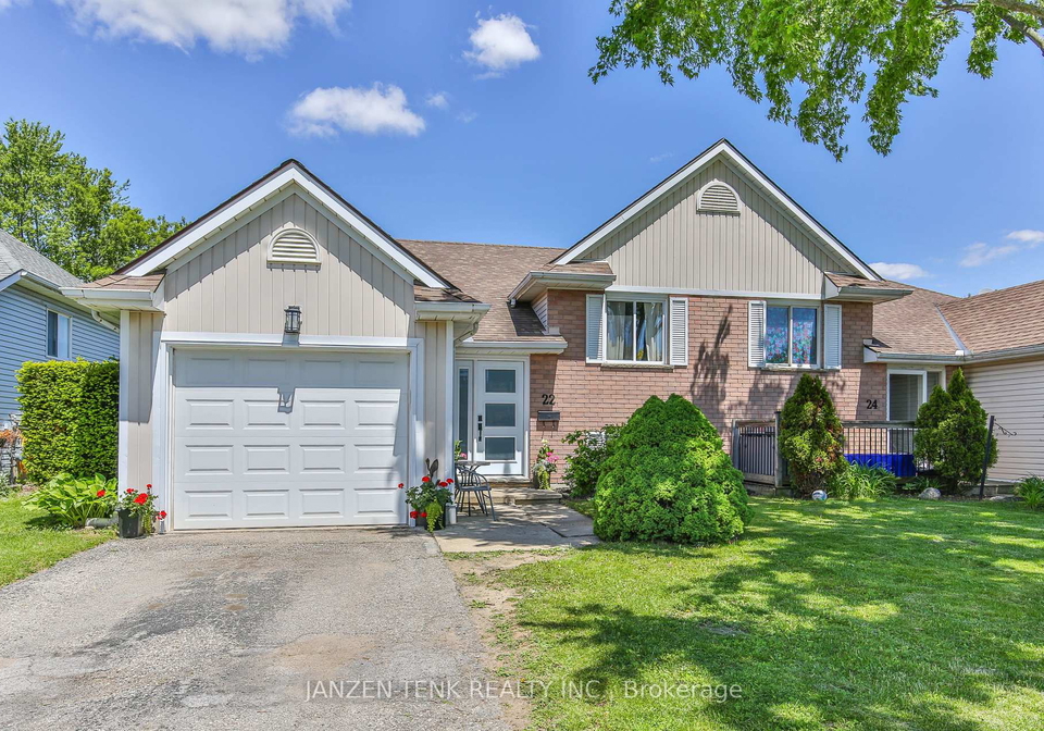 22-beckett-boulevard-tillsonburg-ontario-x13217854