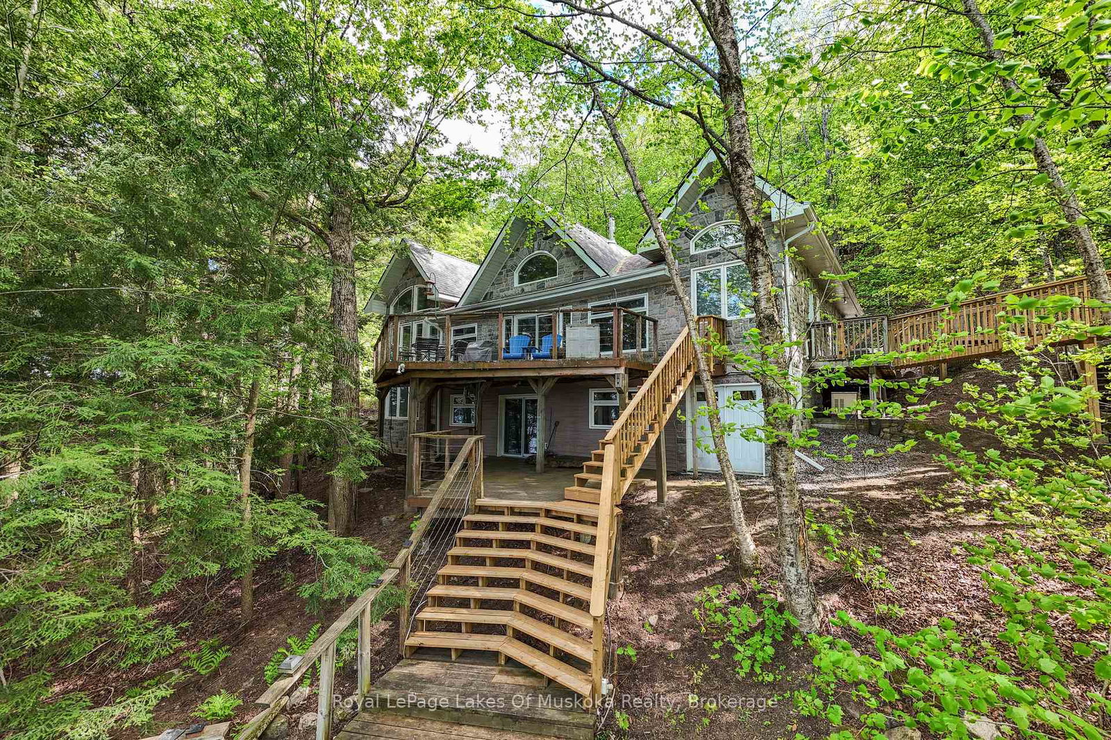1158-shea-road-muskoka-lakes-ontario-x13217866