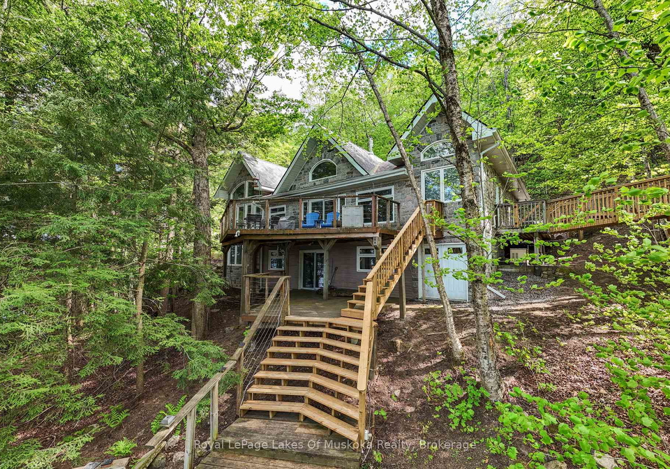 1158-shea-road-muskoka-lakes-ontario-x13217866