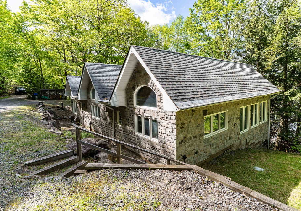 1158-shea-road-muskoka-lakes-ontario-x13217866