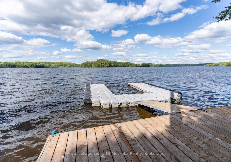 1158-shea-road-muskoka-lakes-ontario-x13217866