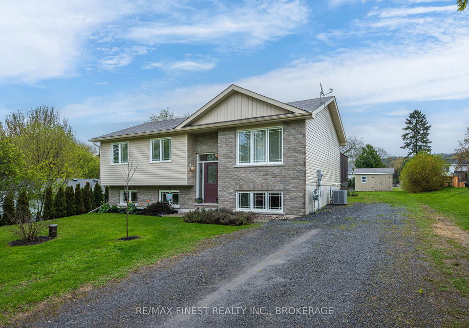 145-upper-lake-street-prince-edward-county-ontario-x13217880