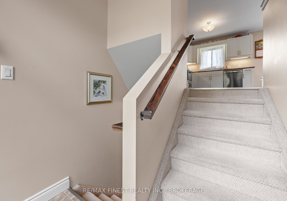145-upper-lake-street-prince-edward-county-ontario-x13217880