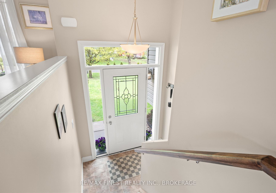 145-upper-lake-street-prince-edward-county-ontario-x13217880