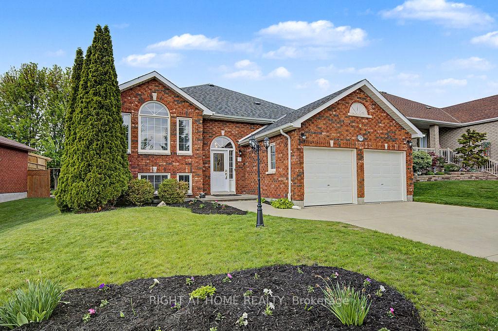 270-ivey-crescent-cobourg-ontario-x13217906