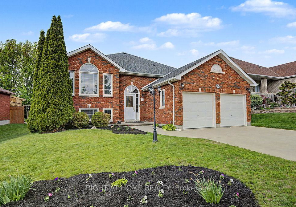 270-ivey-crescent-cobourg-ontario-x13217906