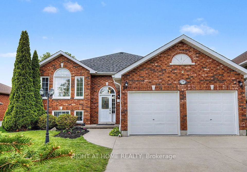 270-ivey-crescent-cobourg-ontario-x13217906