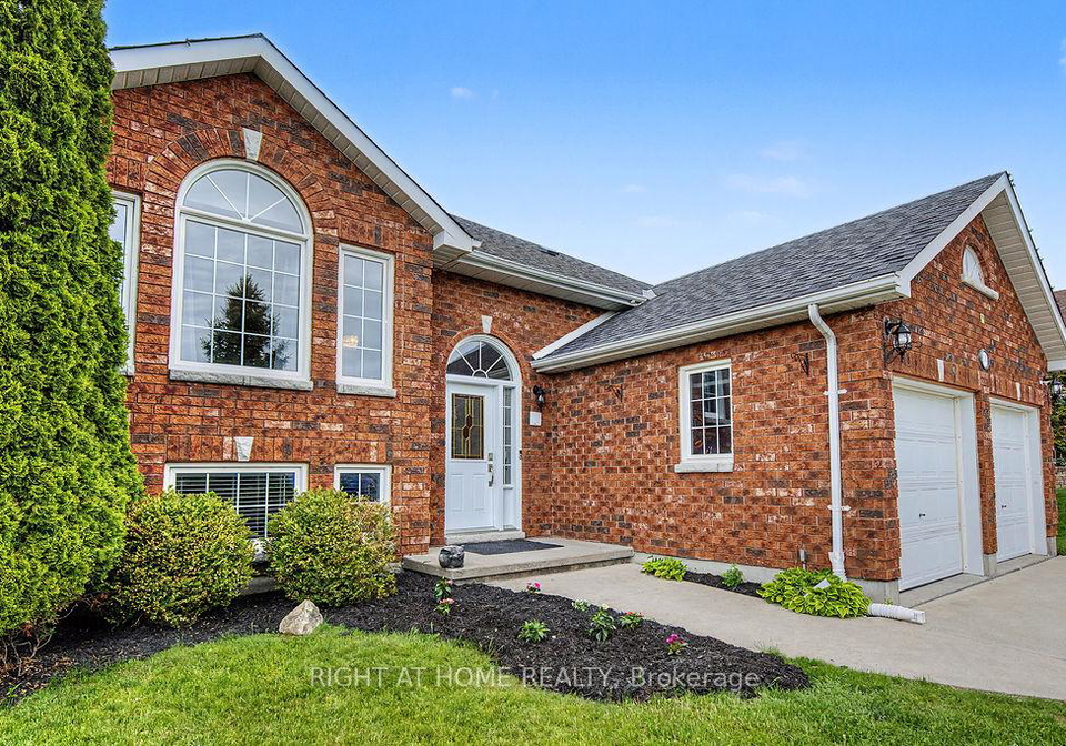270-ivey-crescent-cobourg-ontario-x13217906