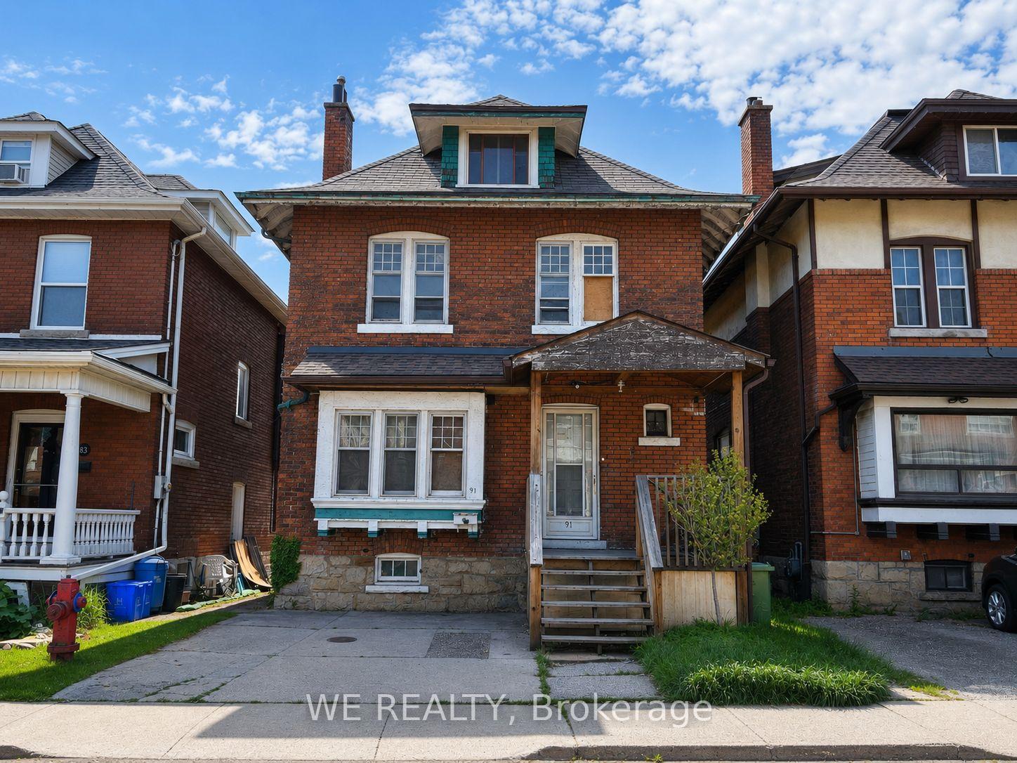 91-myrtle-avenue-hamilton-ontario-x13217920