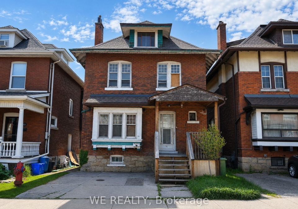 91-myrtle-avenue-hamilton-ontario-x13217920