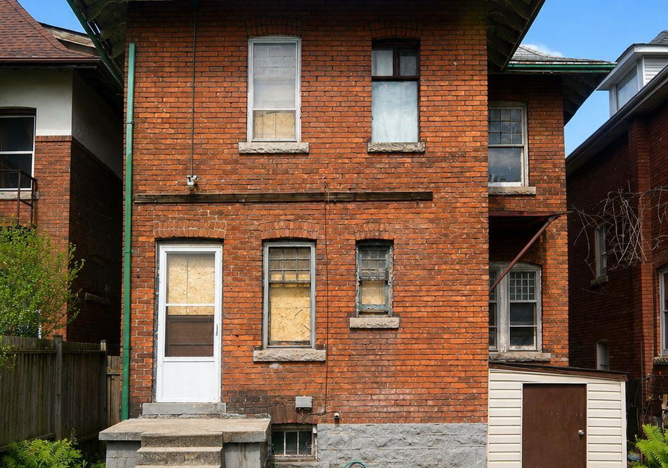 91-myrtle-avenue-hamilton-ontario-x13217920