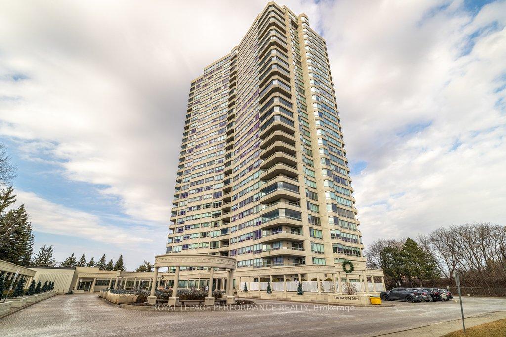 1480-riverside-drive-ottawa-ontario-x13217922