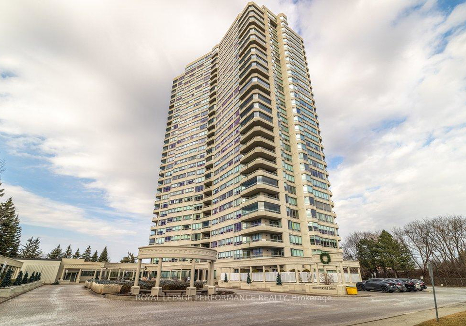 1480-riverside-drive-ottawa-ontario-x13217922