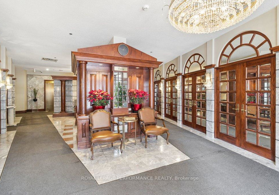 1480-riverside-drive-ottawa-ontario-x13217922