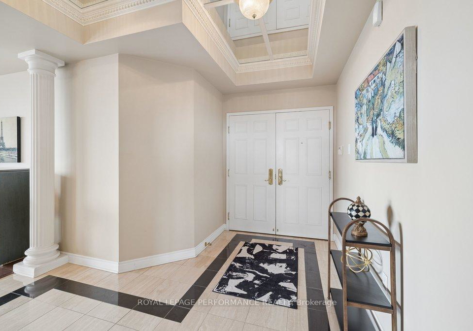 1480-riverside-drive-ottawa-ontario-x13217922